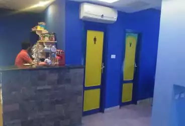 Commercial For sale - floor 0