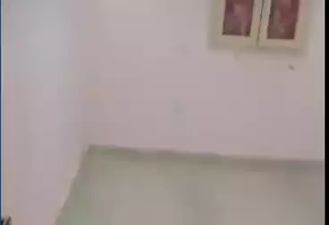Apartments For sale - 3 rooms - floor 5