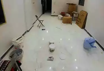 Apartments For sale - 2 rooms - floor 4