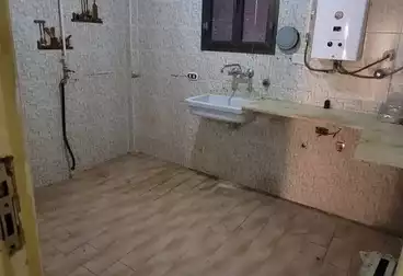Apartments For rent - 2 rooms - floor 2