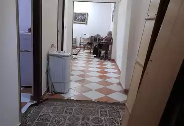 Apartments For sale - 3 rooms - floor 0