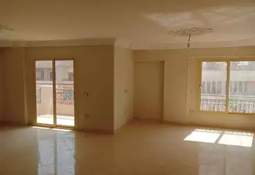 شقق للبيع - 4 غرف - بالدور 4