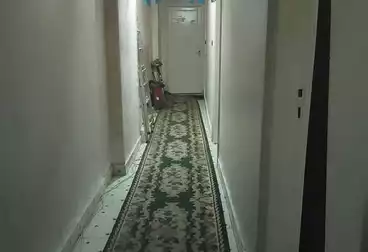 Apartments For sale - 3 rooms - floor 1