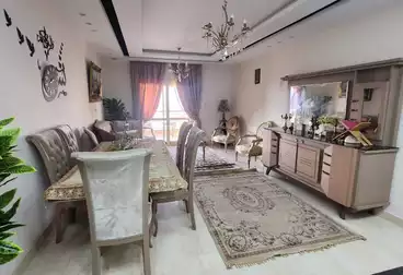 undefined undefined - 3 rooms - floor 3