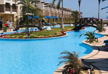 Chalets For sale - 3 rooms - floor 2