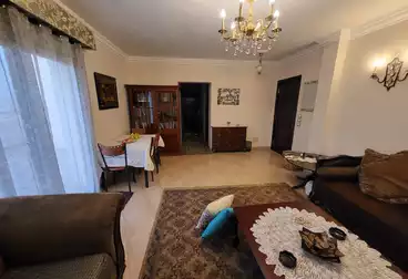 undefined undefined - 3 rooms - floor 4