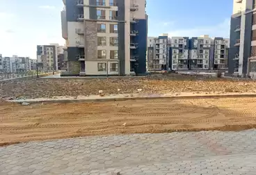 Apartments For sale - 3 rooms - floor 0