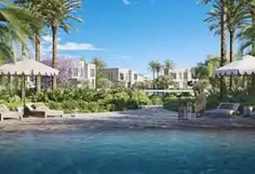 فلل للبيع - 3 غرف