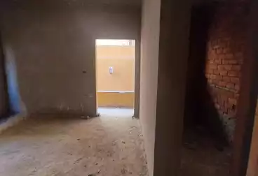 undefined undefined - 4 rooms - floor 2