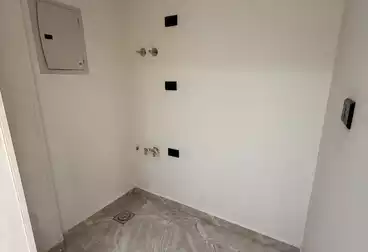undefined undefined - 3 rooms - floor 2