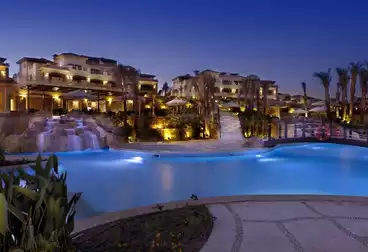 Chalets For sale - 3 rooms - floor 1