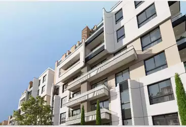 Apartments For sale - 3 rooms - floor 2