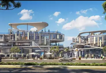 Commercial For sale - floor 0