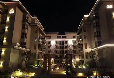 undefined undefined - 3 rooms - floor 1