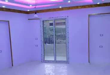 undefined undefined - 3 rooms - floor 1