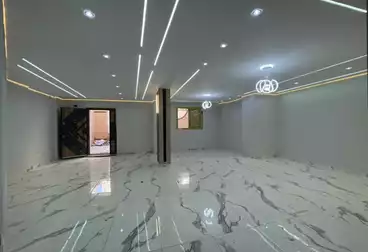 Duplex For sale - 4 rooms - floor 0