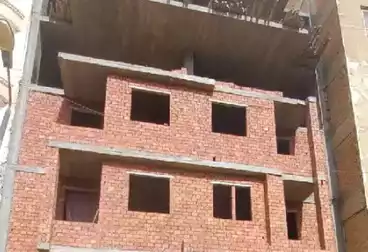 Apartments For sale - 3 rooms - floor 2