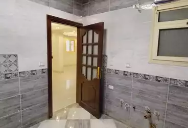 Apartments For sale - 3 rooms - floor 7
