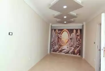 Apartments For sale - 3 rooms - floor 0