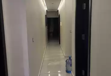 Apartments For sale - 3 rooms - floor 1
