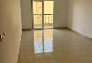 undefined undefined - 3 rooms - floor 5