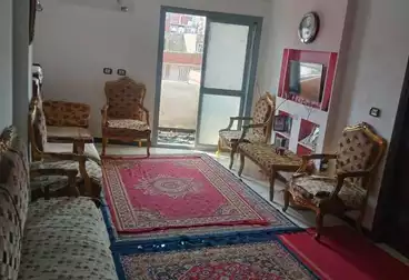 undefined undefined - 2 rooms - floor 8
