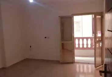 undefined undefined - 2 rooms - floor 5