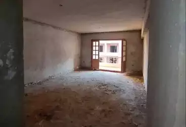 Apartments For sale - 2 rooms - floor 2