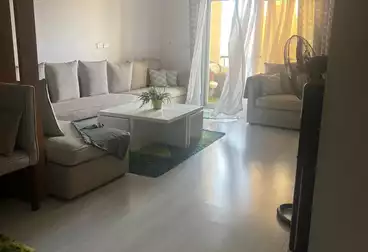 Furnished Apartment For sale - 2 rooms - floor 3