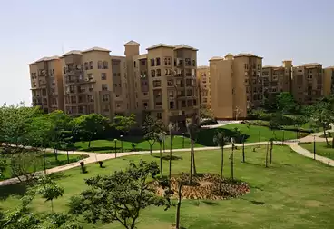 Apartments For sale - 3 rooms - floor 1