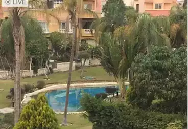 Town House For sale - 5 rooms