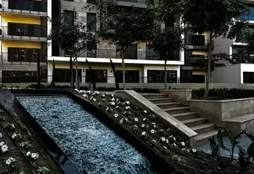 Apartments For sale - 3 rooms - floor 2