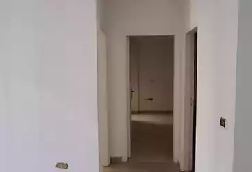 Apartments For rent - 2 rooms - floor 3