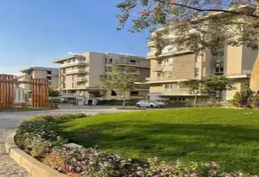 Duplex For sale - 4 rooms - floor 2