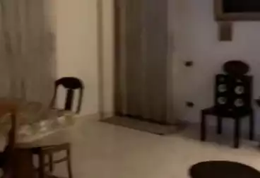 undefined undefined - 3 rooms - floor 2