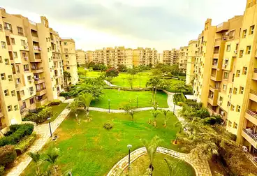 undefined undefined - 3 rooms - floor 5