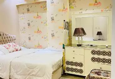 Apartments For sale - 3 rooms - floor 6