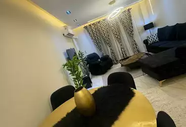Apartments For rent - 3 rooms - floor 0