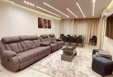 undefined undefined - 3 rooms - floor 1