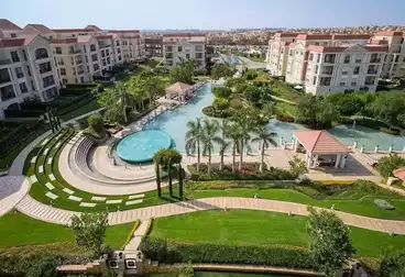 Apartments For sale - 3 rooms - floor 2
