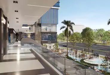 Commercial For sale - floor 2