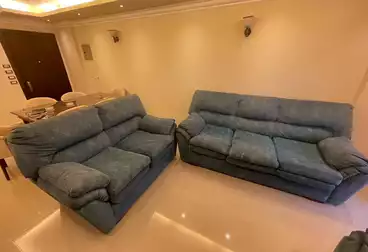 Apartments For rent - 2 rooms - floor 4
