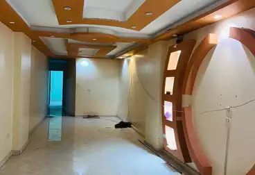 Apartments For rent - 3 rooms - floor 10