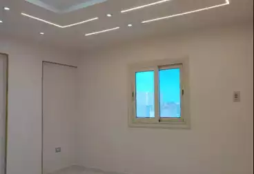 شقق للبيع - 3 غرف - بالدور 10