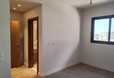 Apartments For rent - 2 rooms - floor 1