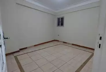 undefined undefined - 3 rooms - floor 1