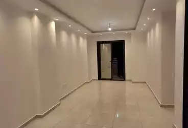Apartments For rent - 2 rooms - floor 0