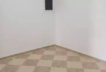 Apartments For sale - 3 rooms - floor 11
