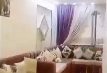 undefined undefined - 2 rooms - floor 3