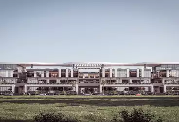 Shops For sale - floor 0